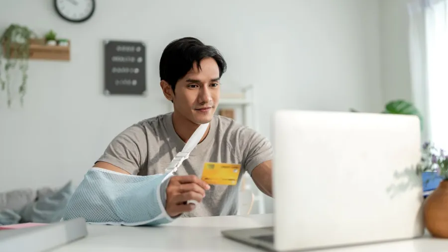Health insurance costs to strain employers in 2027