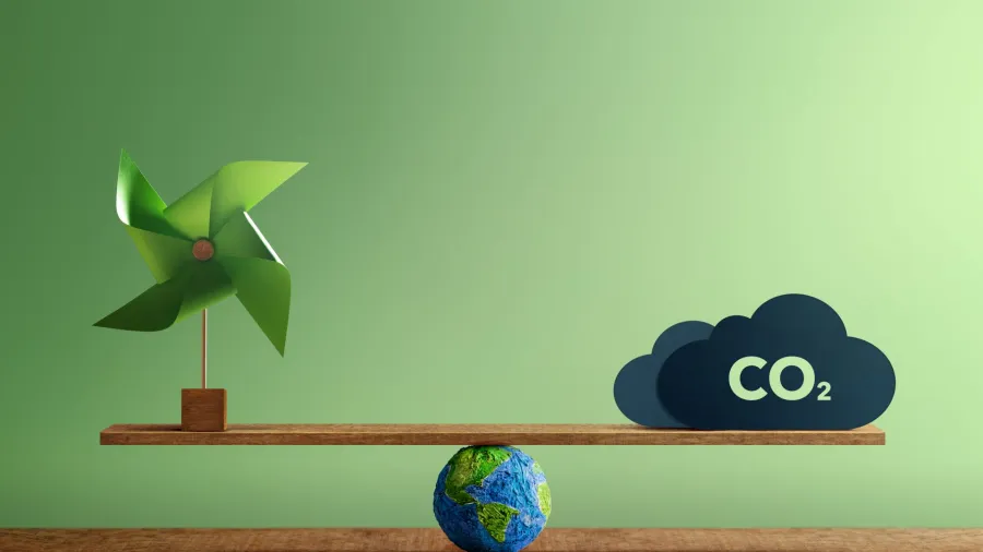 Insurance gaps expose carbon storage projects to long-term risks