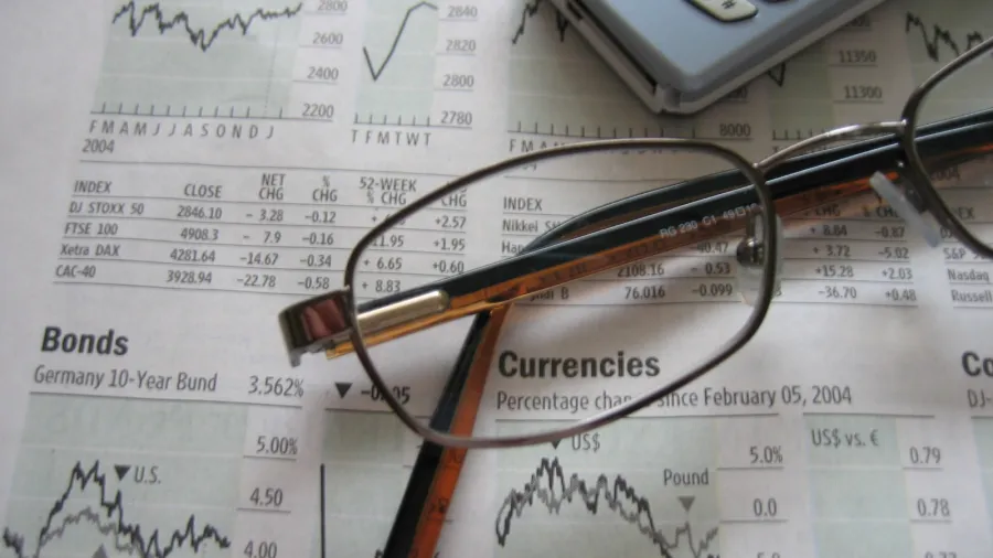 HDFC Life lifts new business value 15% to $122m