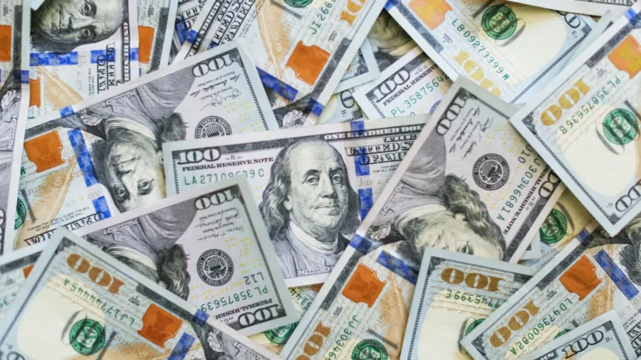 Chubb Wealth and Hamilton Lane bring private funds to retail investors