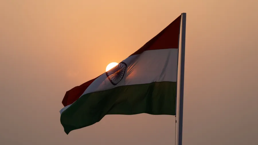 India’s proposed commission caps threaten insurance sales, models