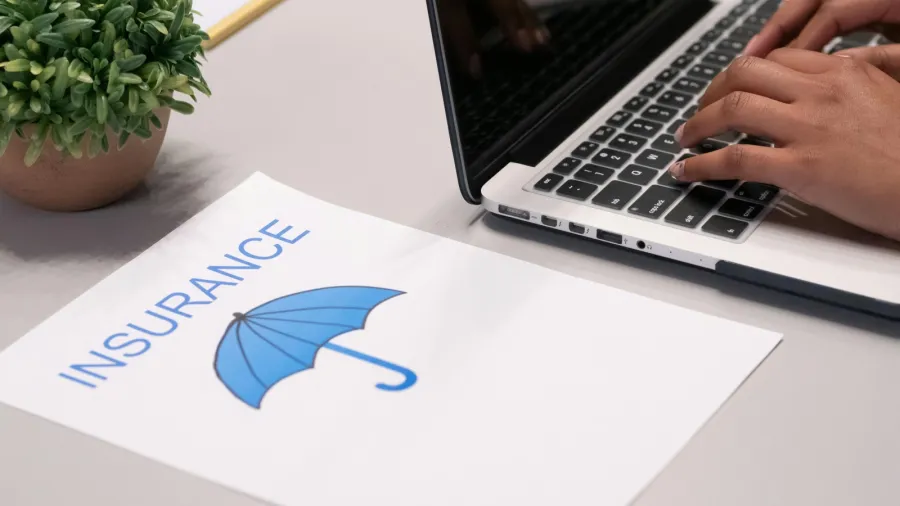 Tune Protect launches digital platform to expand beyond insurance