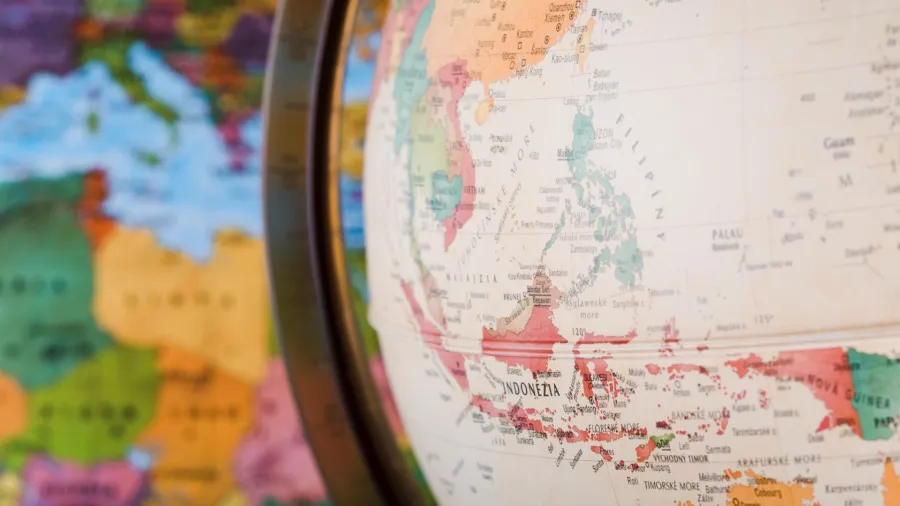 This week in insurance: Mox launches home cover, Igloo enters Türkiye, FWD invests in bolttech