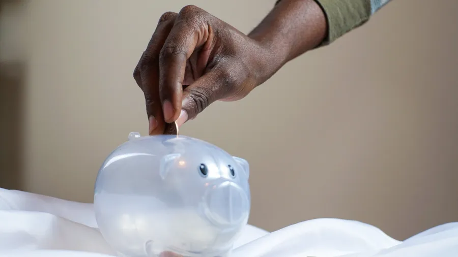 Canara HSBC Life launches dollar-based wealth plan