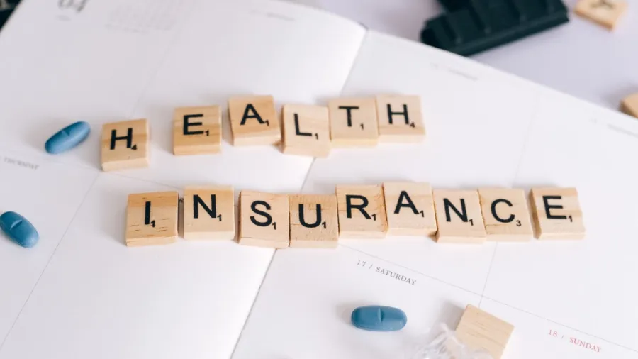 Malaysia subsidises MediAsas premiums by $49 for SME workers