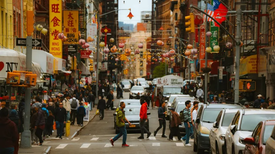 Taiwan approves full health insurance subsidies for seniors