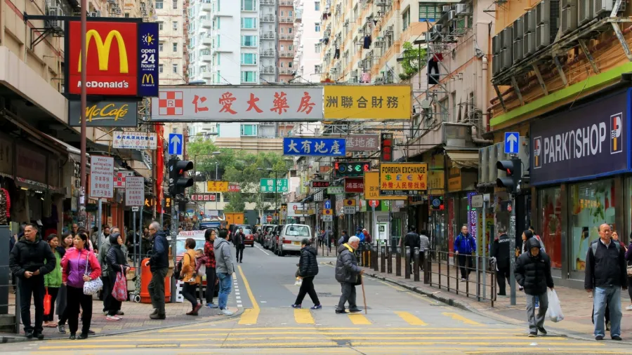 Hong Kong expands ILS market as PICC launches first sidecar