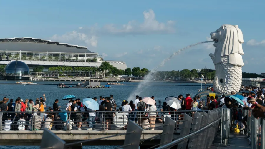 Can Singapore life insurers sustain growth as premiums slow?